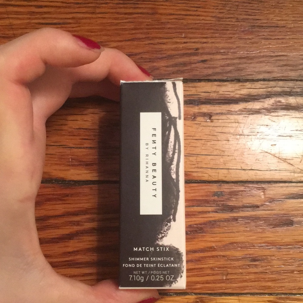 Fenty Beauty Match Stix in Confetti